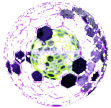 ChronoVarience™ US